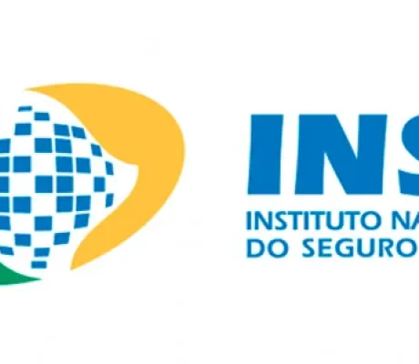 Ícone de serviços do escritório Brisse e Freires Advogados