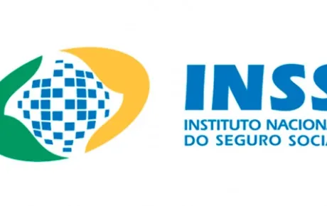 Ícone de serviços do escritório Brisse e Freires Advogados